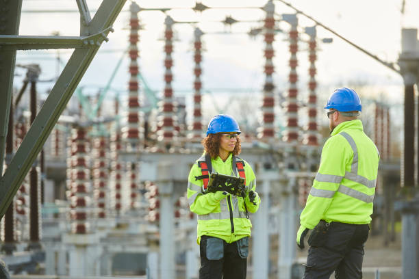 Best Emergency Electrician Near Me  in Quincy, CA