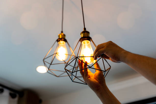 Electrical System Inspection in Quincy, CA