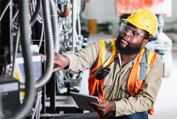 Best Emergency Electrical Repair  in Quincy, CA
